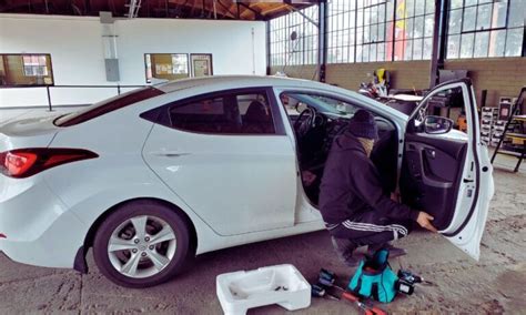 the villages cheapest windshield replacement near me|Best windshield repair near The Villages, FL 32162 .